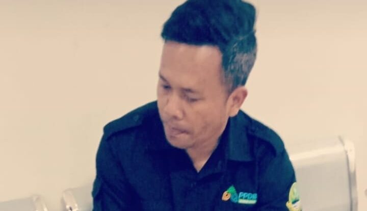 ft-bawah-yudi-subarkah-9876067-2829604-jpg