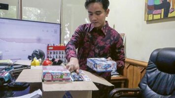 gibran-ke-jakarta-5422386-2629639-jpg