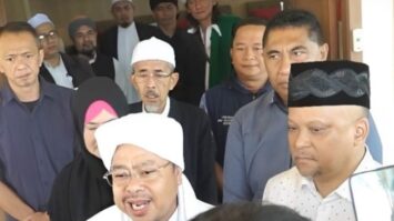 ilham-2-6587404-6530091-jpg