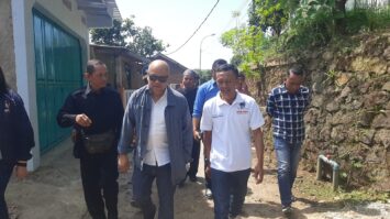 ilham-6376255-7141768-jpg