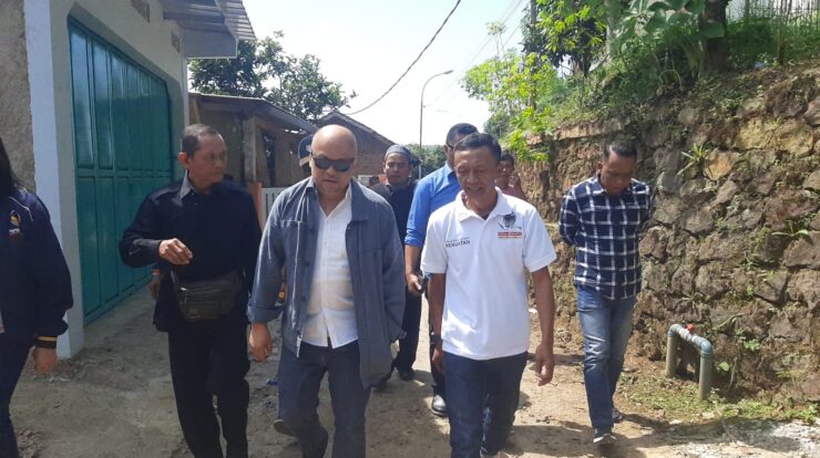 ilham-6376255-7141768-jpg
