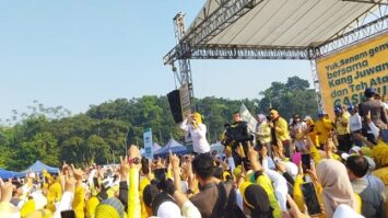 juanda-2532717-4961379-jpeg