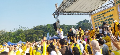 juanda-2532717-4961379-jpeg