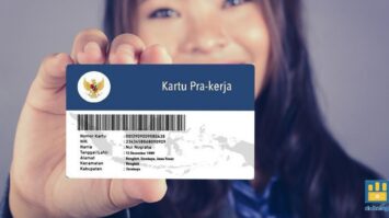 kartu-prakerja-9391235-4516692-jpg
