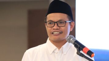 kemenag-adib-2848821-4553922-jpg