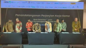 kerjasama-9121561-1735760-jpg