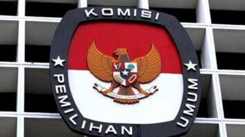 kpu-bawaslu-5182542-3279627-jpg