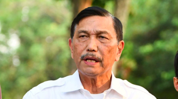luhut-6928289-1446762-png