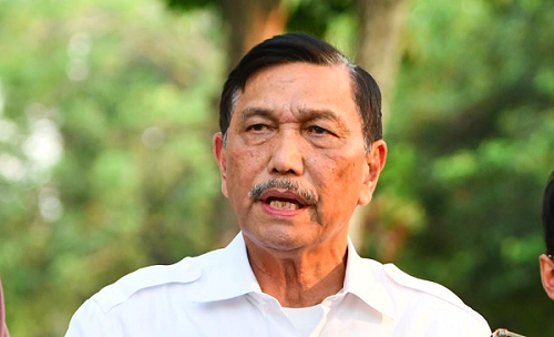 luhut-6928289-1446762-png