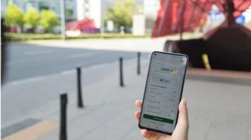 m-banking-5270198-5619585-jpg
