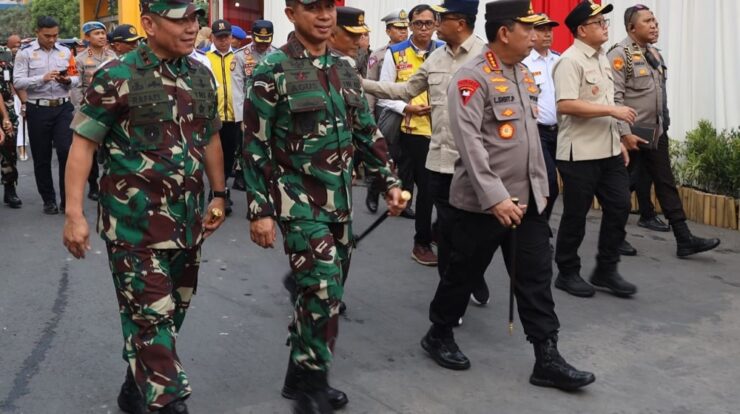 panglima-7424060-8409969-jpg