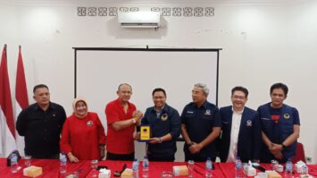 pdip-demokrat-3213072-5977752-jpg