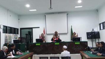 pembunuhan-subang-2342174-6788580-jpeg