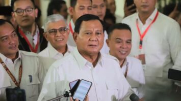 prabowo-1-8153857-3217291-jpg