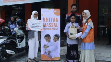 rumah-zakat-8422934-8385942-jpg