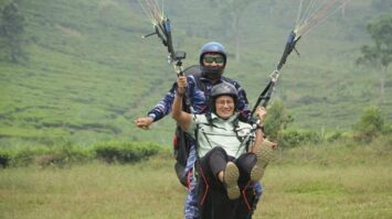 sandiaga-1124251-5751290-jpeg