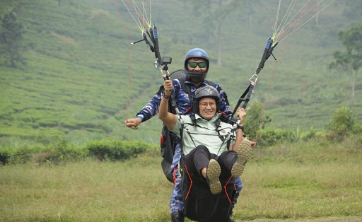 sandiaga-1124251-5751290-jpeg