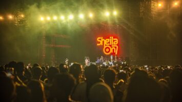 sheiia-5579069-7377733-jpeg
