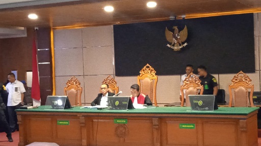 sidang-pegi-2-6416845-8460188-jpeg