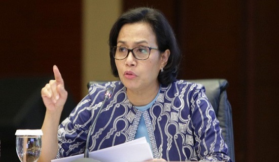 sri-mulyani-8193395-4471568-jpeg