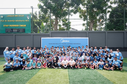 stkip-pasundan-cimahi-3326997-6940982-jpeg