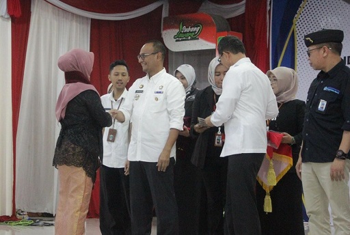 subang-6645247-3174939-jpeg