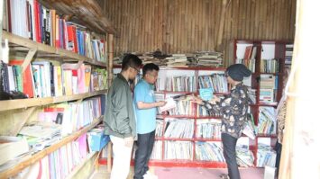 taman-baca-5065569-3144311-jpeg