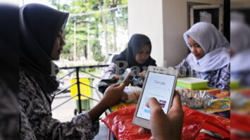 wifi-1-1305630-6582396-jpg