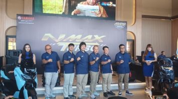 xmax-5867311-4306879-jpeg