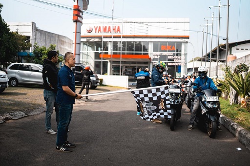 yamaha-tur-5893886-6206033-jpeg