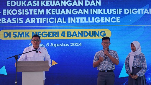 0jk-9735965-4100258-jpg