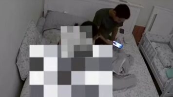 cctv-kdrt-intan-nabila-instagram-cut-intannabila-8456589-8349724-jpg