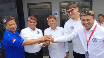 dampingi-didik-agus-triwiyono-di-pilkada-bandung-barat-gilang-dirga-ungkap-alasannya-3742890-7582011-jpeg
