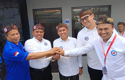 dampingi-didik-agus-triwiyono-di-pilkada-bandung-barat-gilang-dirga-ungkap-alasannya-3742890-7582011-jpeg