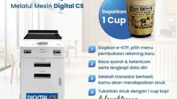 dapatkan-kopi-kekinian-hanya-dengan-buka-tabungan-lewat-digital-cs-bri-6486978-4713376-jpeg