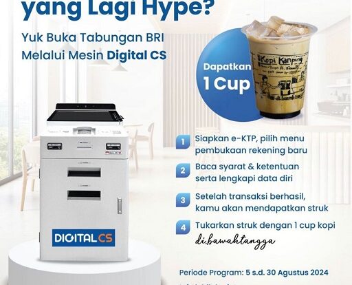 dapatkan-kopi-kekinian-hanya-dengan-buka-tabungan-lewat-digital-cs-bri-6486978-4713376-jpeg