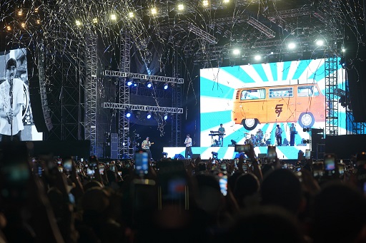 dukung-konser-so7-di-makassar-bank-bjb-dorong-transaksi-digital-melalui-digi-bank-bjb-9604617-9081175-jpeg
