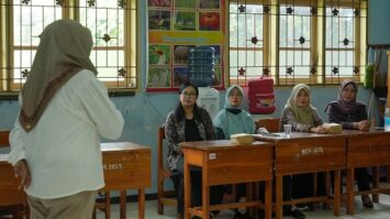 dukung-peningkatan-mutu-pendidikan-di-daerah-bri-ajak-guru-se-kabupaten-banyuwangi-ikuti-pelatihan-numerisasai-metode-gasing-9081155-5408582-jpeg