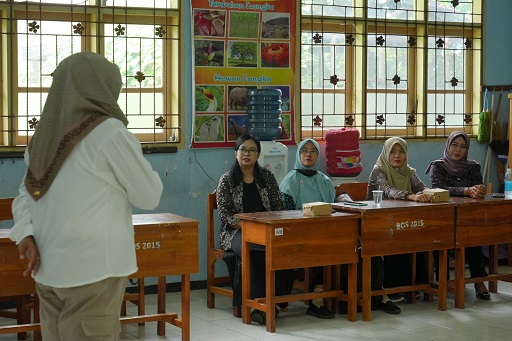 dukung-peningkatan-mutu-pendidikan-di-daerah-bri-ajak-guru-se-kabupaten-banyuwangi-ikuti-pelatihan-numerisasai-metode-gasing-9081155-5408582-jpeg