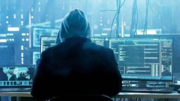 hacker-560x373-1-2852633-3429859-jpeg