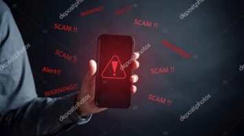 hati-hati-penipuan-online-atas-nama-bri-di-media-sosial-begini-cara-antisipasinya-4470530-8531703-jpeg