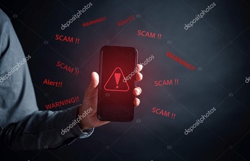 hati-hati-penipuan-online-atas-nama-bri-di-media-sosial-begini-cara-antisipasinya-4470530-8531703-jpeg