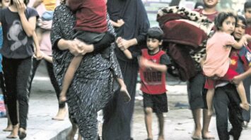 img-20240807-wa00321-1761940-9207101-jpg