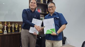 img-20240812-wa00351-4718501-1885251-jpg