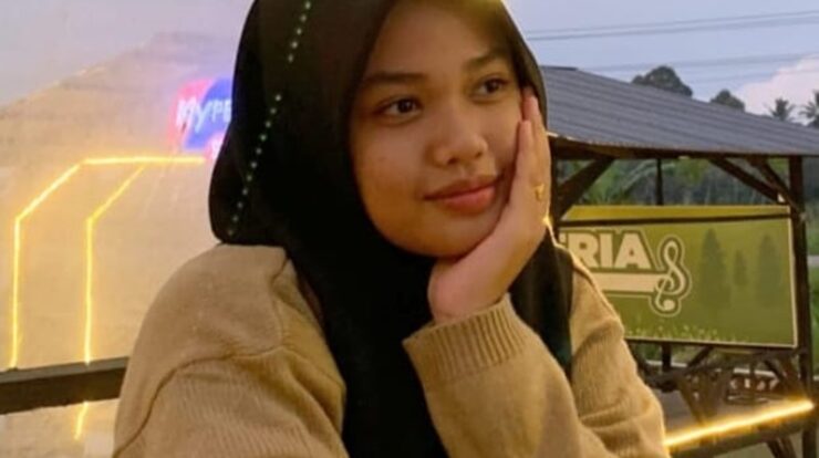 juara-nulis-puisi-3507224-2668482-jpg