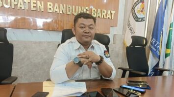 kpu-kbb-8239044-1967590-jpeg