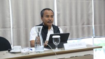 kepala-badan-kepegawaian-daerah-jawa-barat-sumasna-6009251-4985849-jpeg