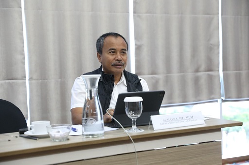kepala-badan-kepegawaian-daerah-jawa-barat-sumasna-6009251-4985849-jpeg