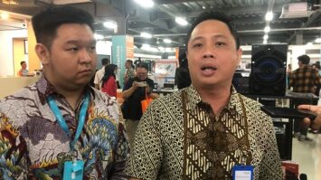 log-in-megastore-fokus-perluas-jangkauan-resmikan-cabang-baru-di-bandung-timur-7062876-6698210-jpeg