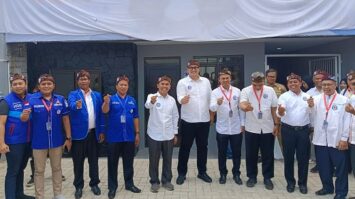 maju-di-pilkada-bandung-barat-didik-agus-triwiyono-bawa-semangat-benahi-kbb-2449519-9807590-jpeg